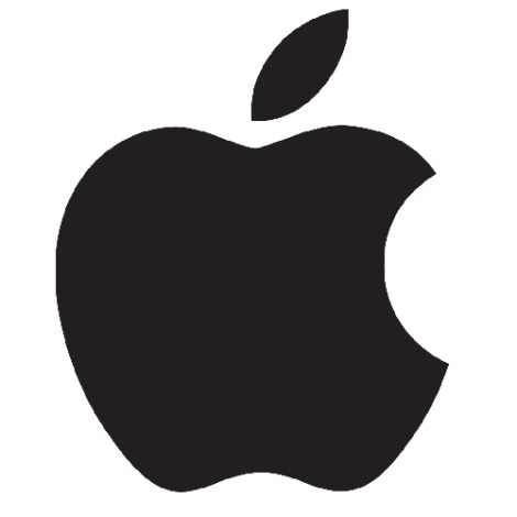 苹果将把国际 iTunes 业务从卢森堡迁至爱尔兰
