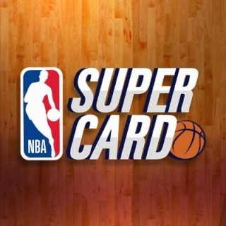 2K 在全球推出 NBA SuperCard，WWE SuperCard 安装量突破 2100 万